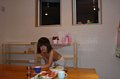 p08757.jpg