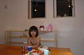p08759.jpg