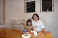 p08760.jpg