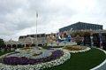 p08804.jpg