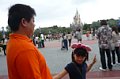 p08805.jpg
