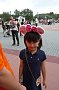 p08807.jpg