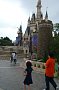 p08808.jpg