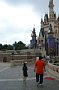 p08809.jpg