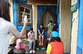 p08820.jpg