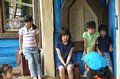 p08821.jpg