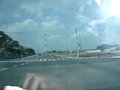p08831.jpg