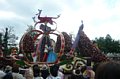 p08847.jpg