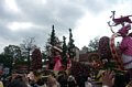 p08848.jpg