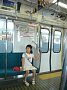 p08860.jpg