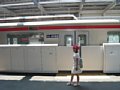 p08861.jpg