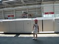 p08863.jpg