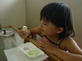 p08990.jpg