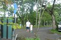 p09109.jpg