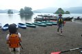 p09122.jpg