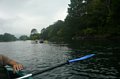 p09143.jpg