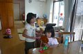 p09194.jpg