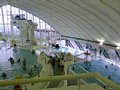 p09268.jpg