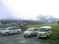 p09279.jpg