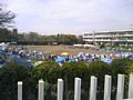 p09306.jpg