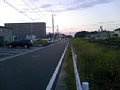 p09326.jpg