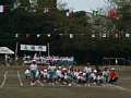 p09398.jpg