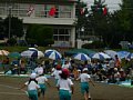 p09400.jpg