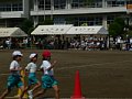 p09401.jpg