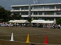 p09402.jpg