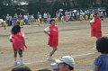 p09458.jpg