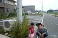 p09483.jpg