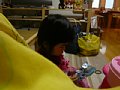 p09487.jpg