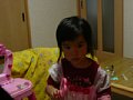 p09489.jpg