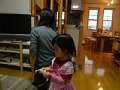 p09496.jpg
