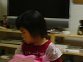 p09501.jpg