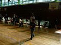 p09580.jpg