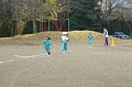 p09591.jpg