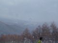 p09771.jpg
