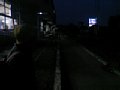 p09800.jpg