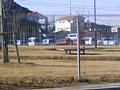 p09808.jpg