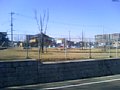 p09809.jpg