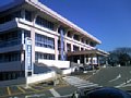 p09810.jpg