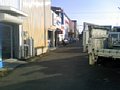 p09921.jpg