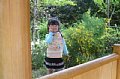 p10007.jpg