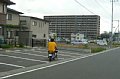 p10036.jpg
