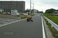 p10037.jpg
