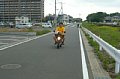 p10039.jpg
