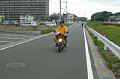 p10040.jpg