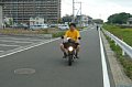 p10041.jpg
