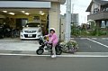 p10051.jpg